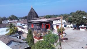 jaind temple image