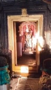 jainad laxminarayana swamy