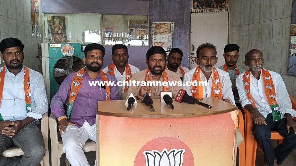 నూతన ప్రభుత్వ ఆసుపత్రిని వెంటనే ప్రారంభించాలి