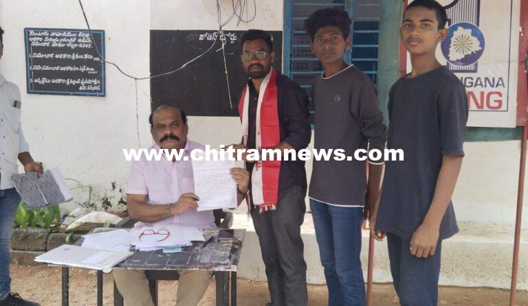 ప్రైవేట్ విద్యాసంస్థల బస్సుల ఫిట్ నెస్ తనిఖీ చేయాలి 