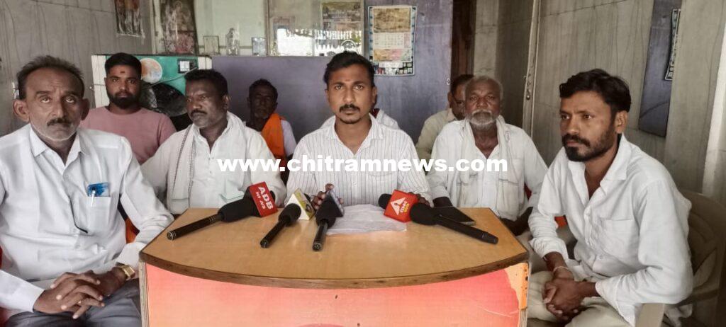 బేల మండలంలో టాస్క్ ఫోర్స్ అధికారులు ఎక్కడ..?