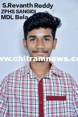 IMG-20250705-WA0081