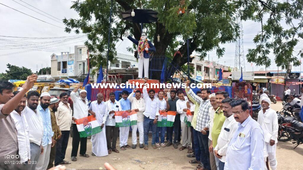 బీసీలకు 42 శాతం రాజకీయ రిజర్వేషన్లు చారిత్రాత్మక నిర్ణయం