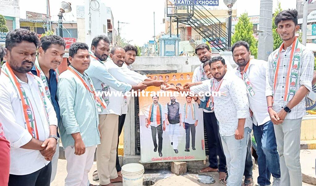 రేషన్ కార్డులు పేదలకు వరం