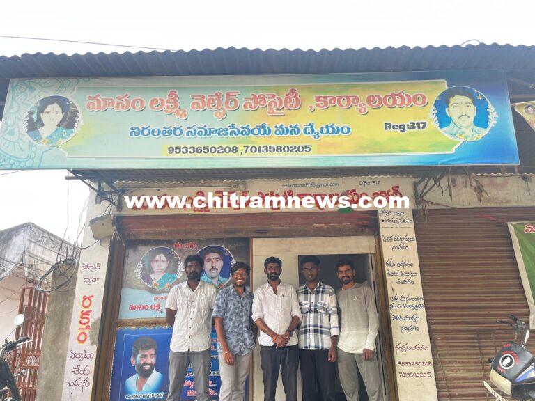 18 ఏళ్ళు నిండిన ప్రతి ఒక్కరూ ఓటు హక్కు నమోదు చేసుకోవాలి