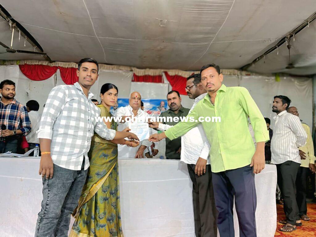 రేషన్ బియ్యంలో  కేంద్రం వాటానే ఎక్కువ