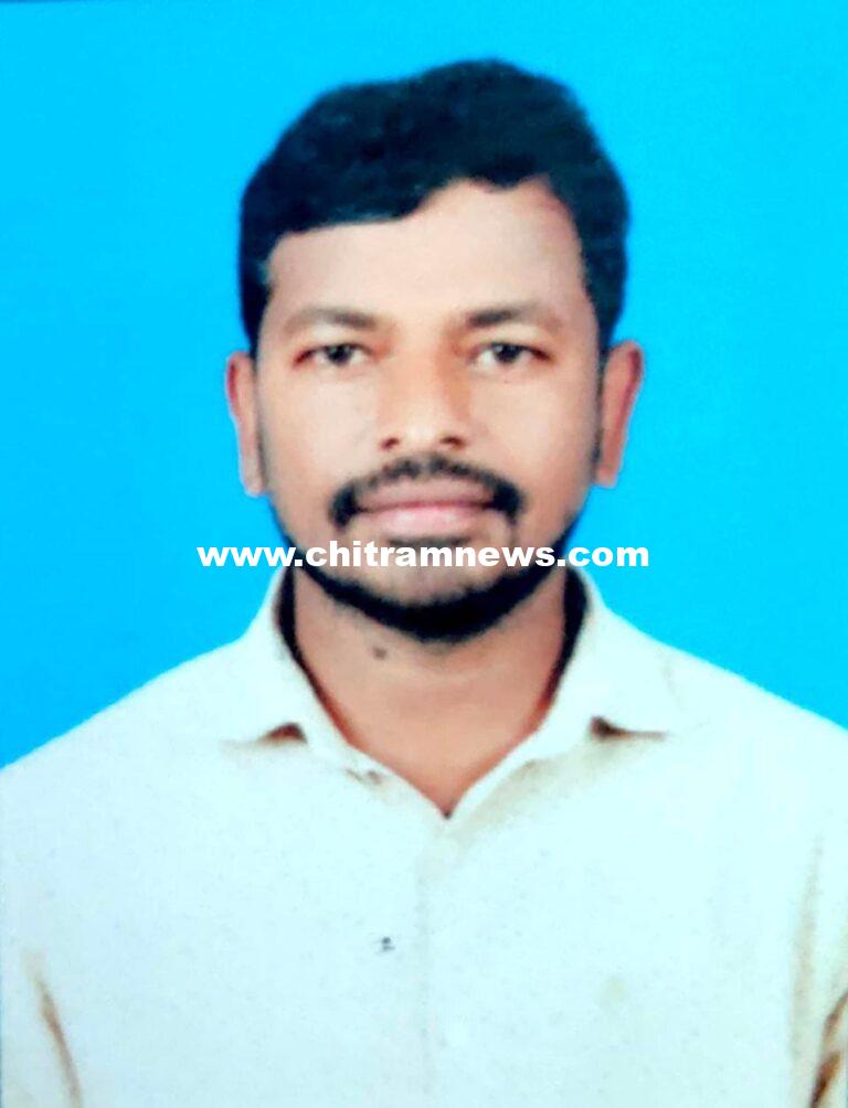 ఆయిల్ పామ్ సాగుపై రైతులు ముందుకు రావాలి