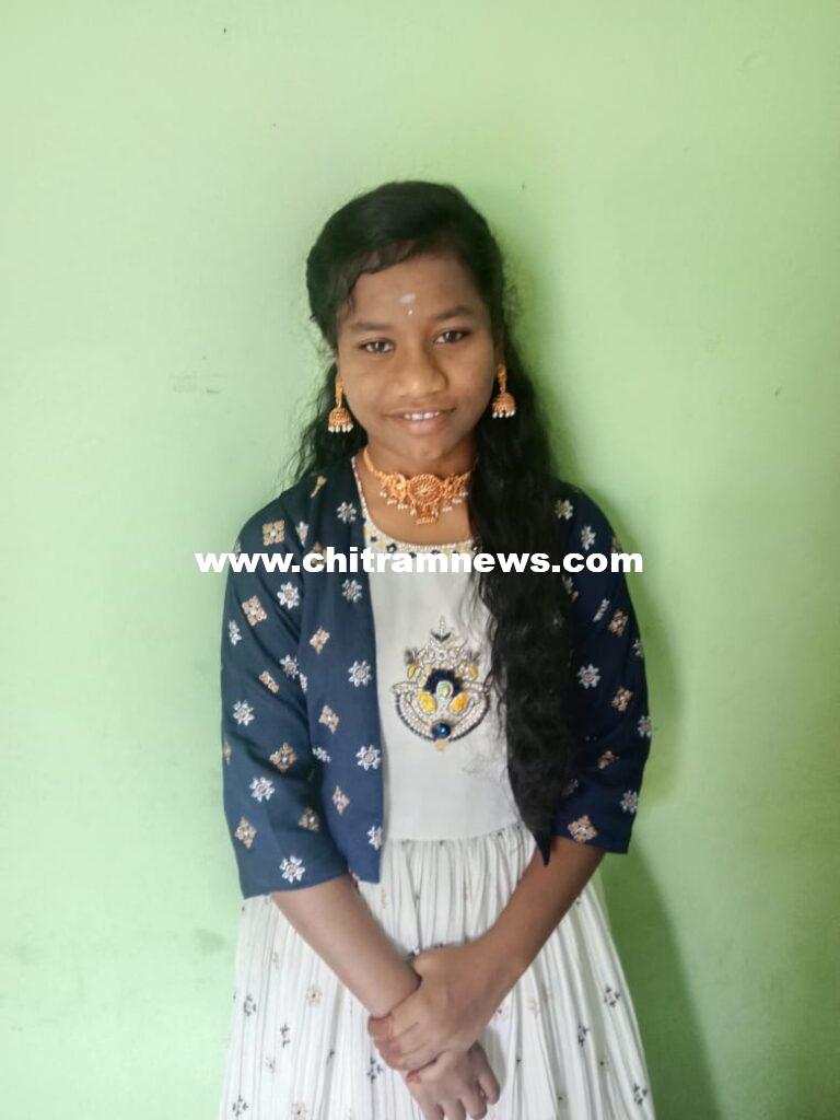 మనస్తాపంతో విద్యార్థి ఆత్మహత్య