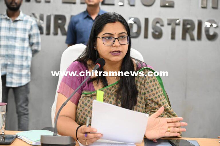 రైతు భీమా పథకం కోసం దరఖాస్తు చేసుకోవాలి