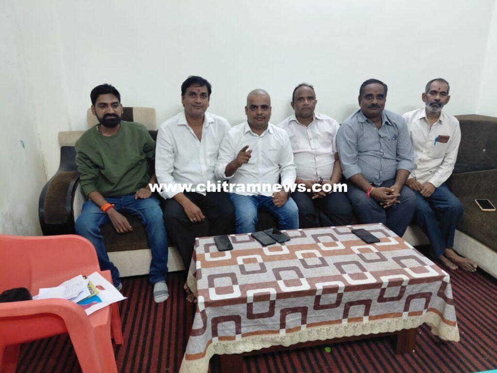 అన్ని రంగాల్లో ఈడబ్ల్యూఎస్ అమలు చేయాలి