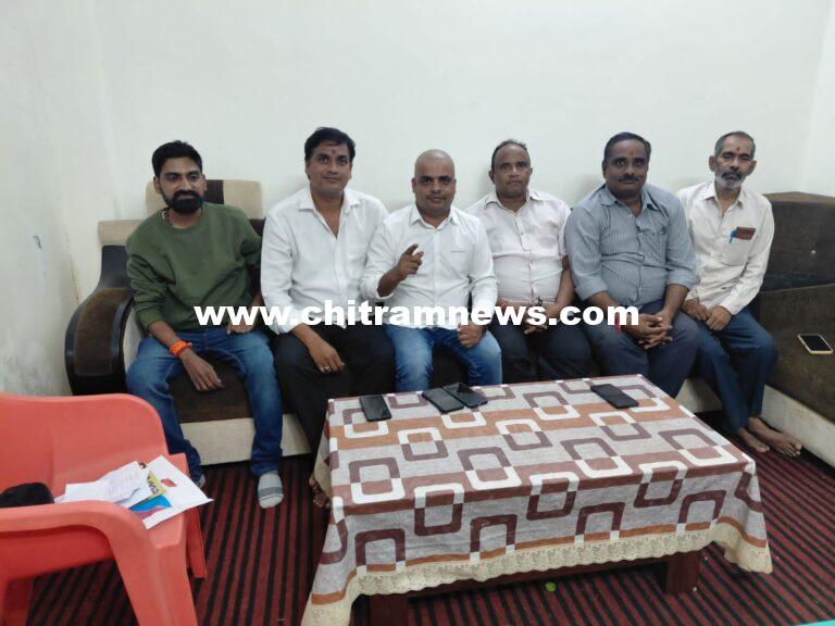 అన్ని రంగాల్లో ఈడబ్ల్యూఎస్ అమలు చేయాలి