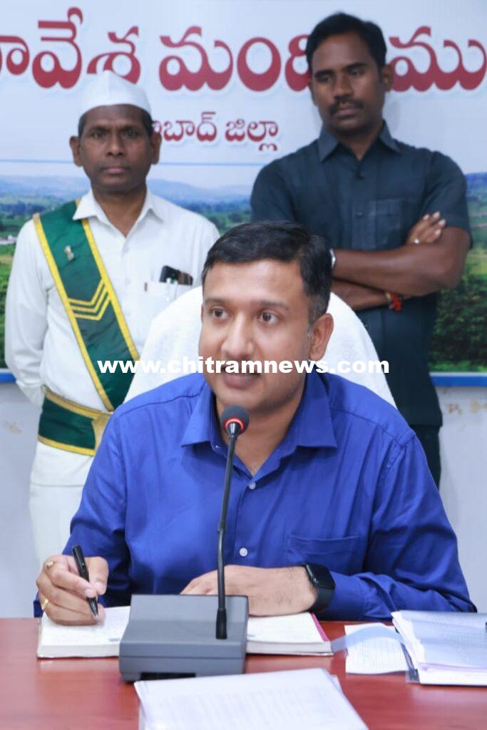 నేడు విద్యా సంస్థలకు సెలవు