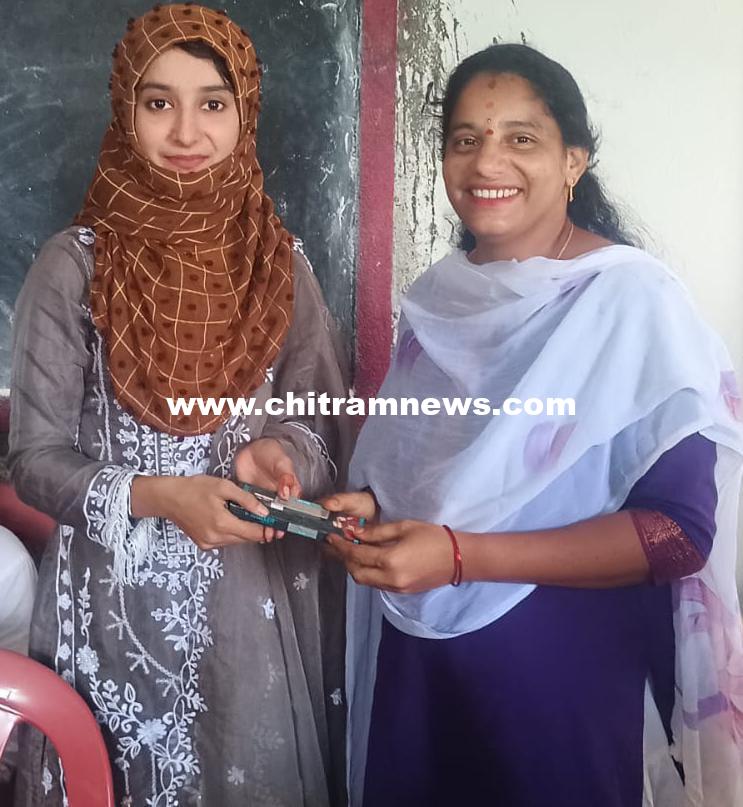 ఘనంగా స్వయం పాలన దినోత్సవం