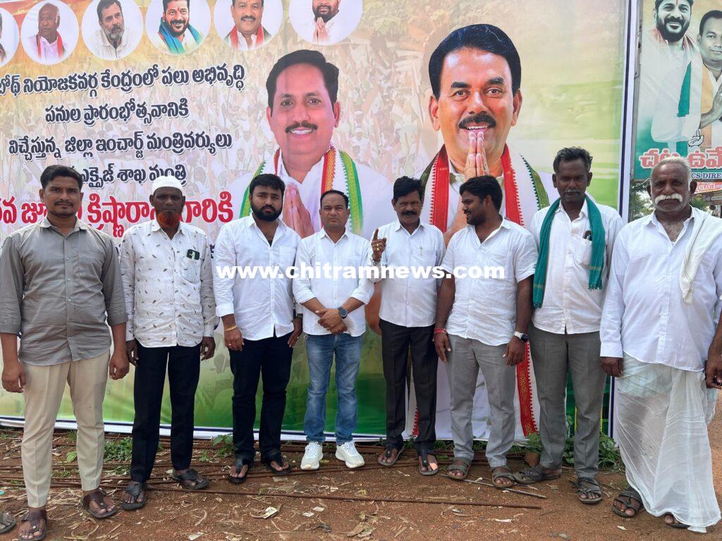 అసత్య ప్రచారాన్ని ఆపాలి