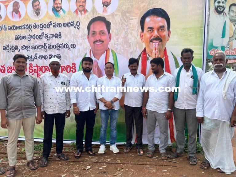 అసత్య ప్రచారాన్ని ఆపాలి