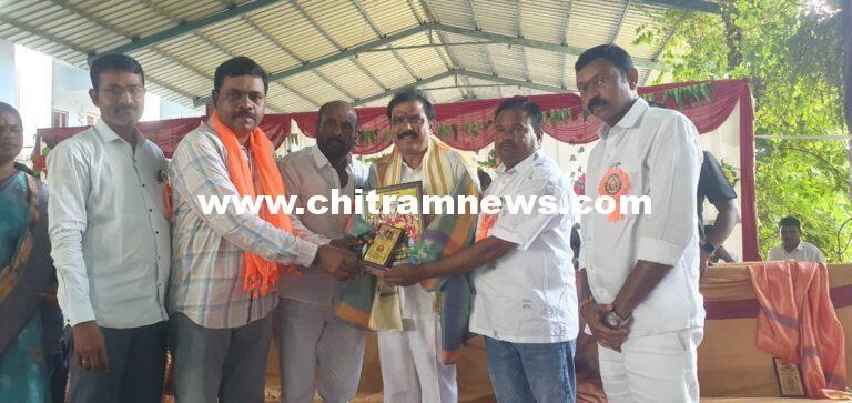 సమాజంలో విశ్వకర్మల పాత్ర వెలకట్ట లేనిది