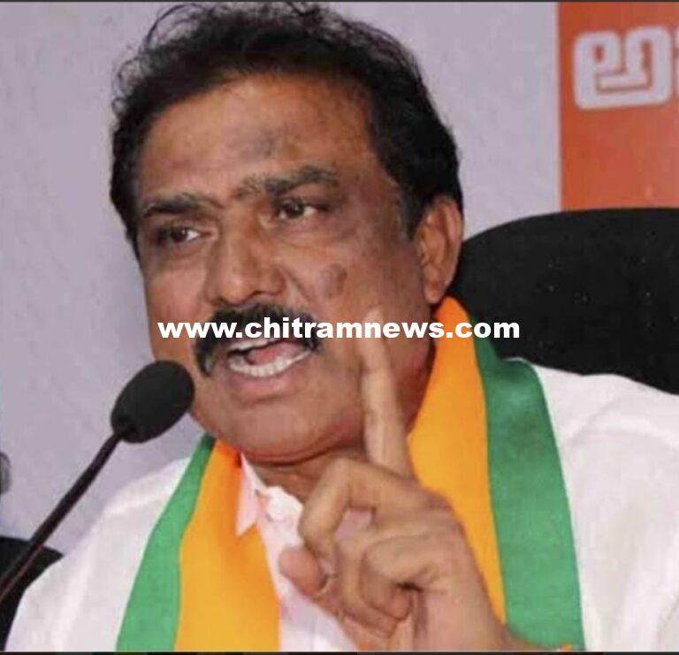 ఆదిలాబాద్ నియోజకవర్గ గ్రామాల అభివృద్ధికి రూ.13.78 కోట్లు విడుదల