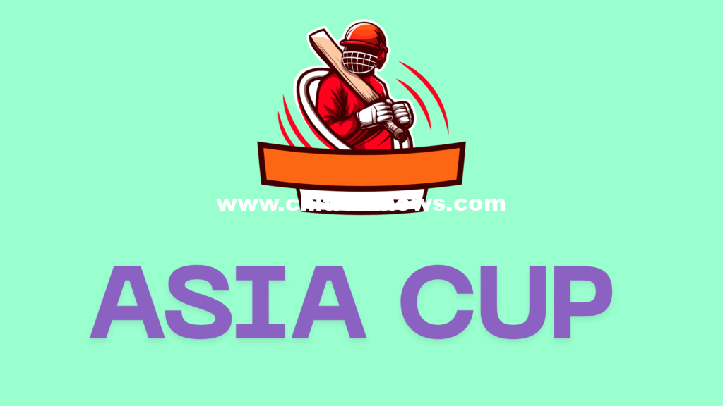 భారత్ vs పాకిస్తాన్ ఆసియా కప్ 2025 సూపర్-4 మ్యాచ్