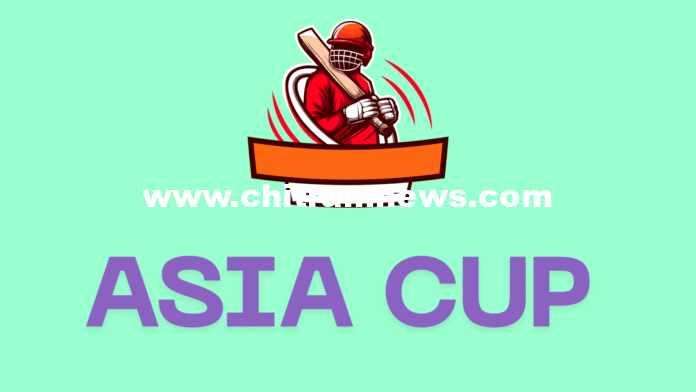 ind vs pak