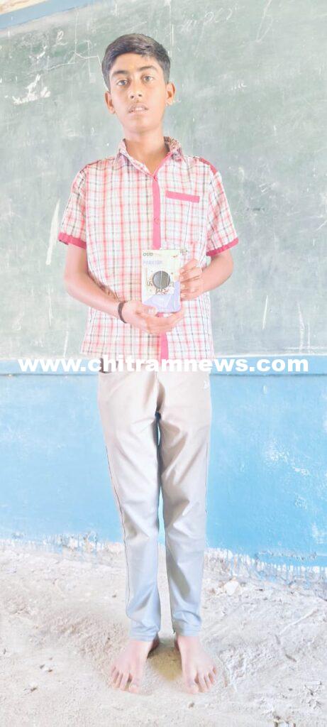 పనికిరాని వస్తువులతో ఎలక్ట్రికల్ బ్లూటూత్ స్పీకర్ తయారు 