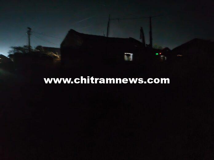 IMG-20260108-WA0038