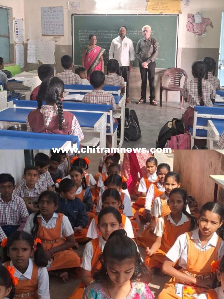 పర్యావరణ హితమైన కాటన్ మాంజాను ఉపయోగించాలి 