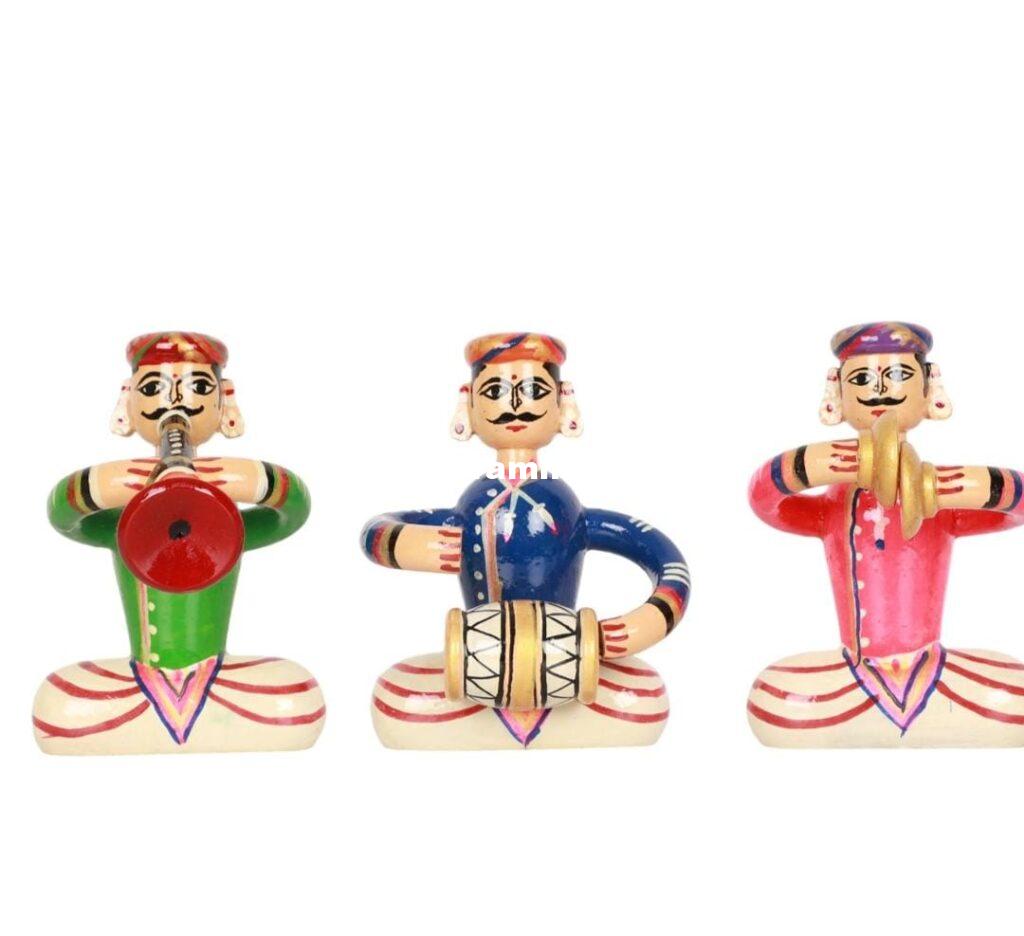 శ్రీకళ్యాణ వేంకటేశ్వర స్వామి ఆలయంలో భజన పోటీలకు ఆహ్వానం