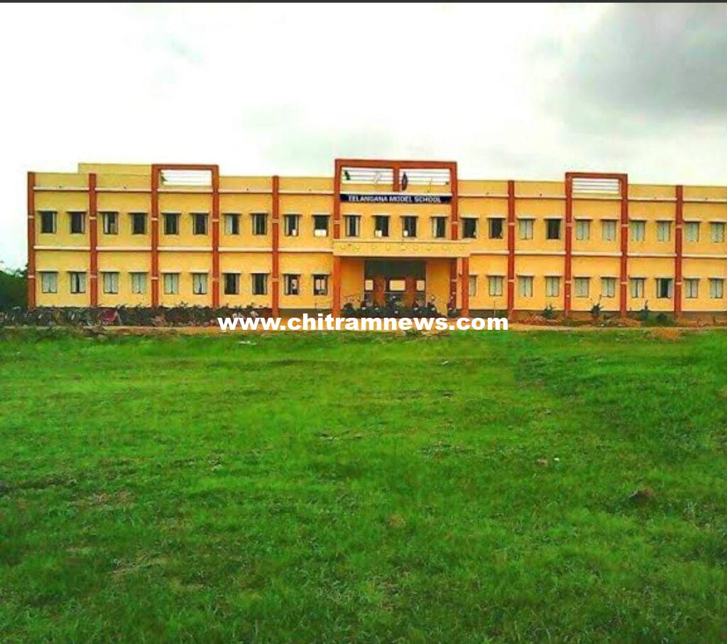 తెలంగాణ మోడల్ స్కూల్స్ అడ్మిషన్ నోటిఫికేషన్ విడుదల