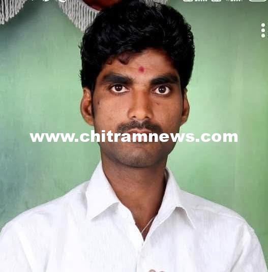 బాసర ట్రిపుల్ ఐటీ విద్యార్థిని మృతికి యాజమాన్యమే కారణం: పల్లపు తులసీరామ్