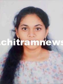 ఆర్జీయూకేటీ బాసర విద్యార్థిని తేజస్విని మృతి పట్ల సంతాపం