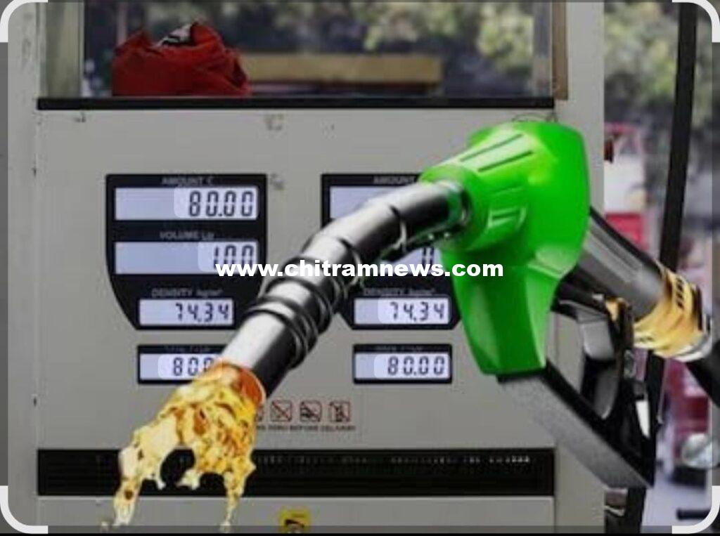 తెలంగాణలో పెట్రోల్ కొరత లేదు: పెట్రోలియం డీలర్స్ అసోసియేషన్ స్పష్టత