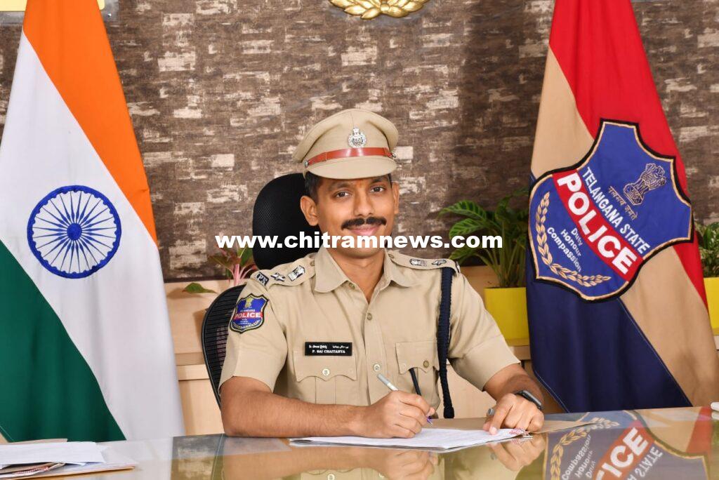 నిజామాబాద్ జిల్లాలో పెట్రోల్ డీజిల్ కొరత లేదు 