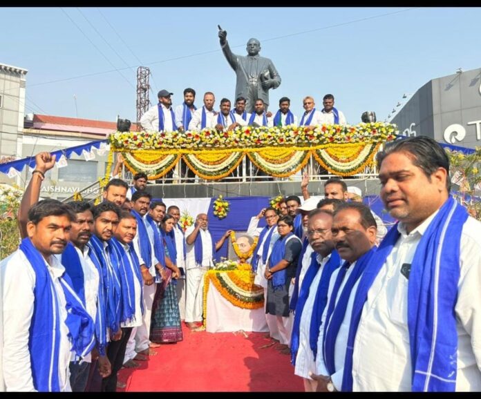 IMG-20260414-WA0349(1)