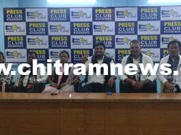 మాదిగ కులస్తుల జనాభా శాతానికి తగ్గట్లుగా రిజర్వేషన్లు కేటాయించాలి