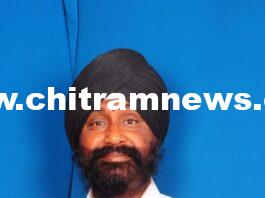 ఉపాధ్యాయుల డిప్యూటేషన్లను రద్దు చేయాలి