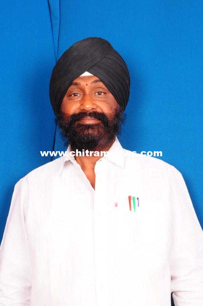 ఉపాధ్యాయుల డిప్యూటేషన్లను రద్దు చేయాలి