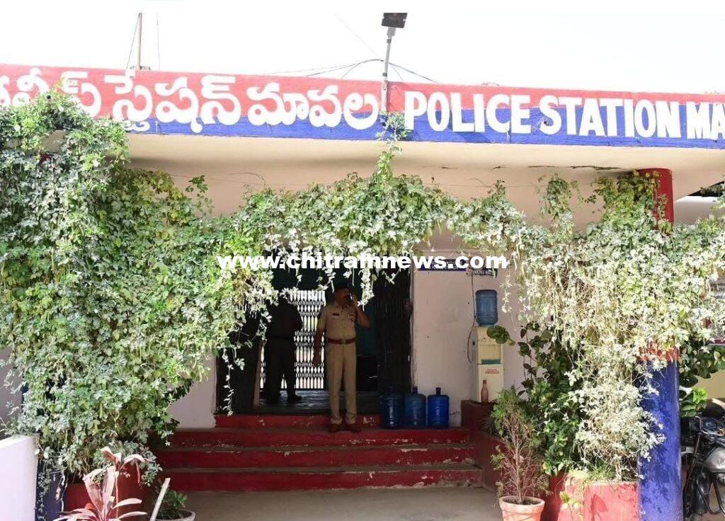 ఆదిలాబాద్‌లో నకిలీ జాబ్ స్కామ్ గుట్టురట్టు