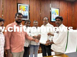 రేకులపల్లి గ్రామానికి బస్సు సౌకర్యం ..హర్షం వ్యక్తం చేసిన గ్రామస్థులు