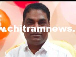 గుండెపోటుతో ప్రభుత్వ వైద్యుడు సురేందర్ మృతి