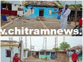 పీవీటీజీలకు శాపంగా మారిన జన్ మన్ పథకం