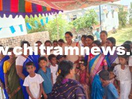 ఘనంగా అంబేద్కర్ జయంతి వేడుకలు