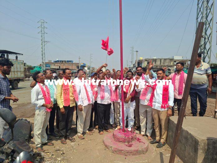 IMG-20260427-WA0343(1)