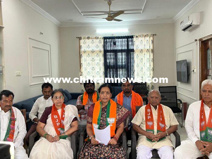 IMG-20260507-WA0340