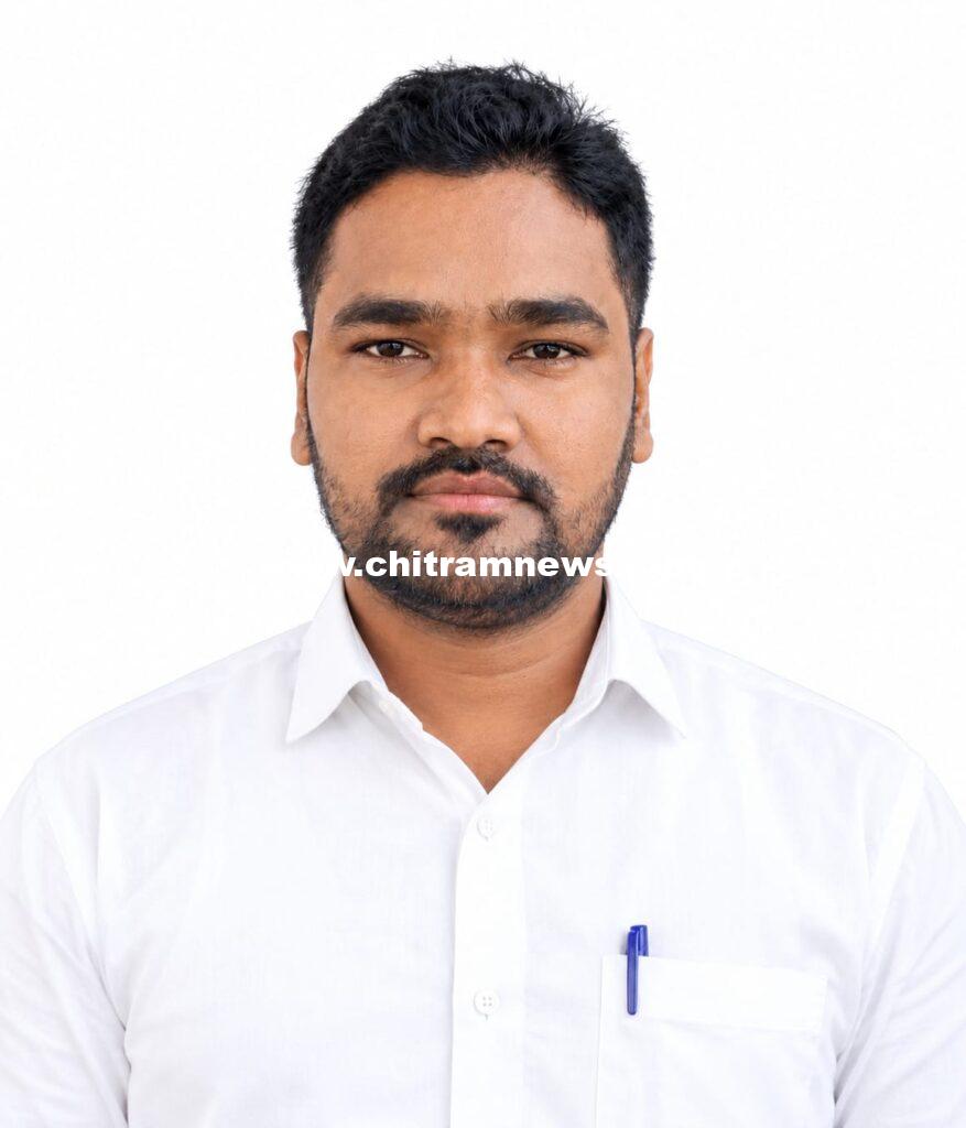 ఆదిలాబాద్ జిల్లాలో కౌశల్ బోధ్ శిక్షణ ప్రారంభం